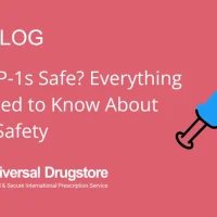 best injection site for retatrutide Injection Site Secrets: Where Is The Best Spot To Inject My Wegovy Dose?