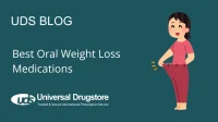 Best Oral Weight Loss Medications