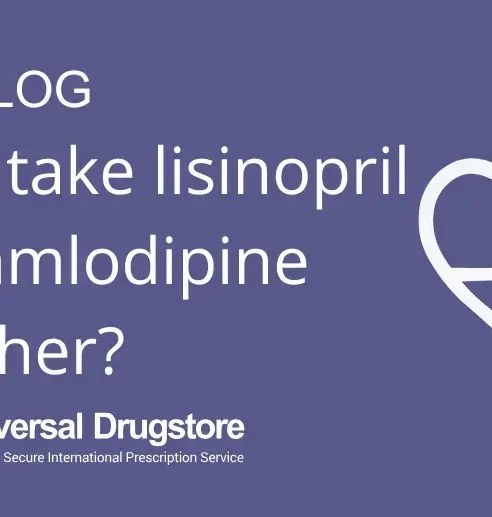 is oral semaglutide better than injectable Oral vs Injectable Semaglutide: Which Works Better for Weight Loss?