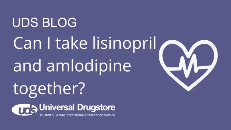 semaglutide and amlodipine Can i take Lisinopril and Amlodipine together: Detailed Information for  Patients