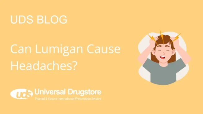 how long to lose weight semaglutide Semaglutide: Transform Your Health & Weight Loss