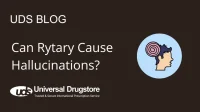 Can Rytary Cause Hallucinations?