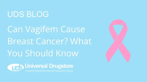 semaglutide madison al Medical Weight Loss in Madison, AL