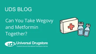tirzepatide causing fatigue Fatigue: Causes, Biomarkers & When to Seek Help – PlexusDx Wooohooo!! Injections not for Méret:60 kapszula Physician Guided