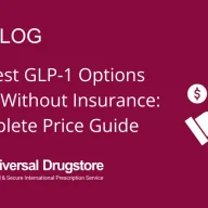 how much does glp 1 cost without insurance GLP-1 Drug Savings: A Complete Guide for to Save on Ozempic, Wegovy, and More GLP-1 Side Effects Have a