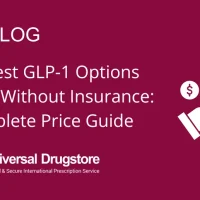 glp-1 cost per month without insurance Wegovy Poll: 1 in 8 Adults
