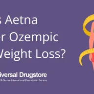 Does Aetna Cover Ozempic for Weight Loss? Does Aetna Cover Ozempic for Weight Loss?