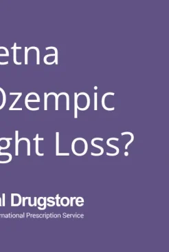 is patched glp-1 legit Do GLP-1 Patches Work? Pharmacist Review Insights