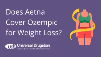 contrave weight loss drug Contrave | Contrave (naltrexone + bupropion)