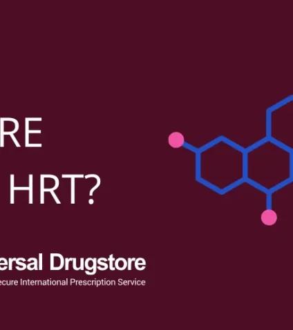 eli lilly lawsuit tirzepatide FDA says tirzepatide shortage is over after taking a second look