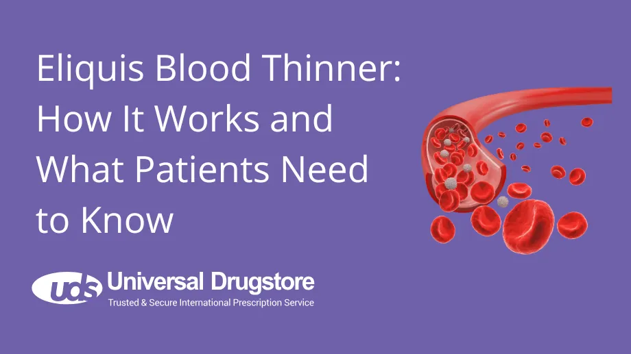 can you take glp 1 while on blood thinners GLP-1 Injections for Medical Weight Loss Near Me Eliquis Blood Thinner: How It