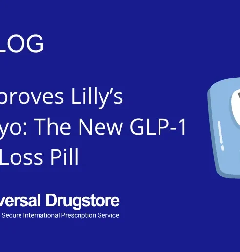 ample glp 1 GLP-1 Injections ᐉ Buy Semaglutide Injections For Weight Loss Online