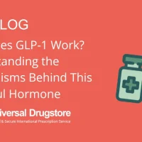 glp 1 causing fatigue What is GLP-1 & Does it Affect Weight & Cognition? glp 1 causing fatigue What is GLP-1 & Does it Affect Weight & Cognition?