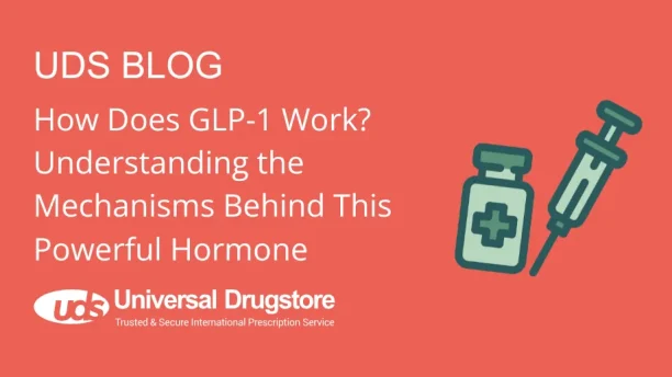 glp-1 ダイエット GLP-1メディカルダイエット（内服薬）｜美容皮膚科 銀座よしえクリニック【公式】東京