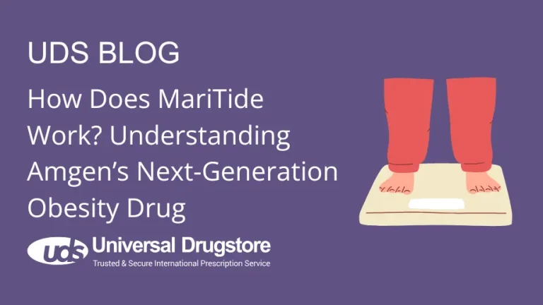 maritide glp 1 May 2024: The Ozempic Craze: In the Perspective of Antibody Drugs Amgen playing in the GLP-1
