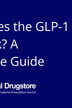 does the glp 1 pill work How Does the GLP-1 Pill Work?