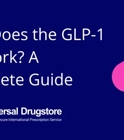 does the glp 1 pill work How Does the GLP-1 Pill Work?