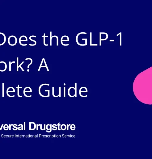 glp 1 website Starting your weight loss journey is about more than just getting a  prescription  it's about having the right medical guidance, nutrition  support, and long-term plan for success. If you qualify for