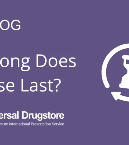 can you take a glp 1 with vyvanse Understanding Vyvanse: ADHD Medication Explained Phentermine vs. Vyvanse: Differences, similarities,
