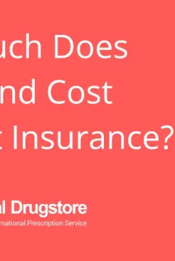 How Much Does Zepbound Cost Without Insurance?