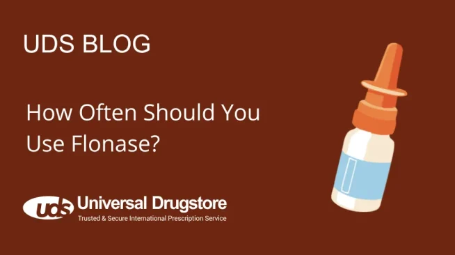 tirzepatide tulsa Online Semaglutide & Tirzepatide Plan For WeightLoss – Tuyo Health tirzepatide tulsa Online Semaglutide & Tirzepatide Plan For WeightLoss – Tuyo Health