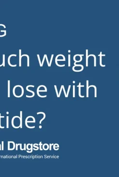 what is a high dose of semaglutide Semaglutide Dosage: Mastering the Semaglutide Dosing Schedule