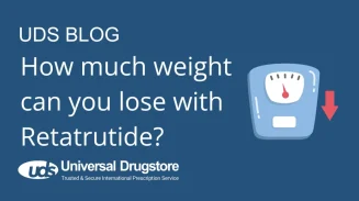 retatrutide phase 2 trial weight loss 48 weeks nejm 2023 Retatrutide Availability & Timeline