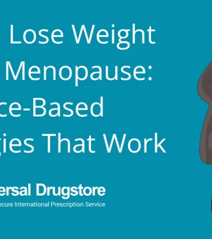 does tirzepatide regulate hormones Balanced Hormone Health Tirzepatide: Metabolic Effects and Clinical Use