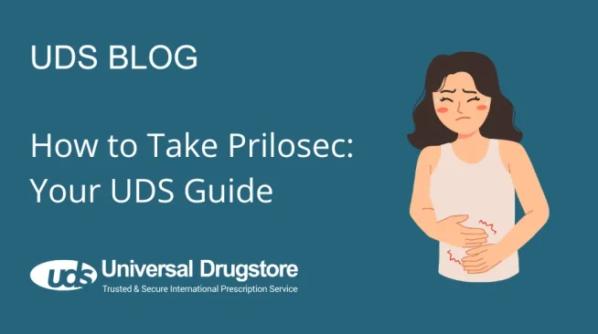 getting off of tirzepatide Looking to slowly get Tirzepatide. How can I slowly start? : r/glp1 Amount:5mg × 4 pens laboratory-only Study: Tirzepatide improves blood
