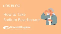 How to Take Sodium Bicarbonate