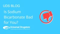 Is Sodium Bicarbonate Bad for You?