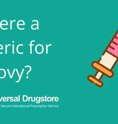 wegovy 1.7 mg Buy Wegovy UK