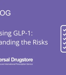 glp 1 microdose canada Microdosing GLP-1: Understanding the Risks
