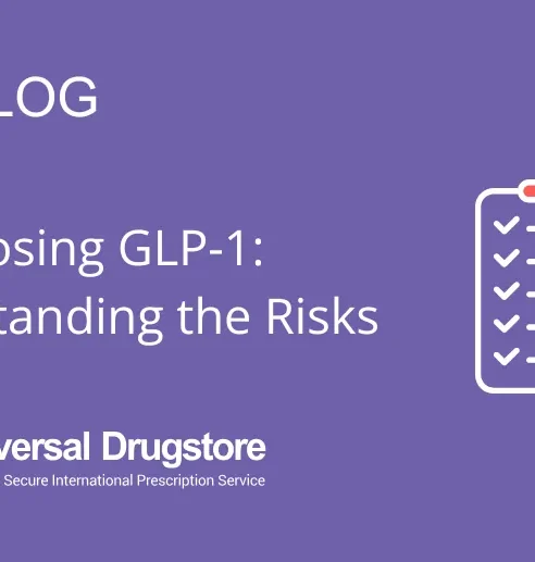 microdosing glp-1 cost Microdosing GLP-1: Understanding the Risks