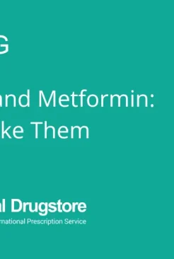 best provider for tirzepatide Tirzepatide vs. Semaglutide: Which Weight Loss Medication Is Right for You?  |