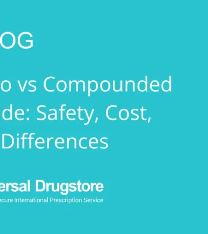 is tirzepatide a semiglutide 💉 Semaglutide vs. Tirzepatide — What's the Difference? Both of these  powerful GLP-1 medications help with weight loss, but they work a little  differently 👇 🌿 Semaglutide How it works: Mimics the