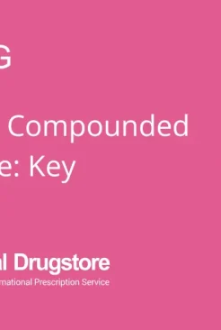 week 2 semaglutide still hungry Still Hungry on Semaglutide week 2 semaglutide still hungry Still Hungry on Semaglutide