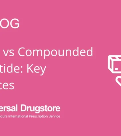 semaglutide stability Preparation of semaglutide long-acting injectable microcapsules with  physicochemical properties, long-term stability, and pharmacokinetics and  pharmacodynamics | Journal of Pharmaceutical Investigation