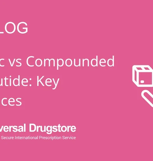 855 semaglutide United - We are excited to introduce Ready to Use Injectable Semaglutide by  Medivant Healthcare! (0.25mg, 0.5mg, & 1mg)😁 👍 Place your orders today!  $109 for all 3 strengths