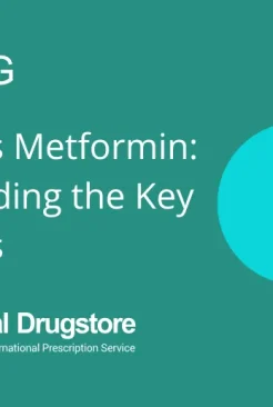 tirzepatide canada approval Mounjaro, Zepbound: Generic GLP-1 Drugs May Soon Be Available goal:Appetite & Weight glp-1 nausea lawyer in Select your plan & weekly dose:90-Day · 2.2mg · $695