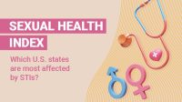 Sexual Health Index