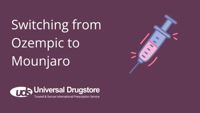 powder semaglutide reddit How are bodybuilders and #fitness influencers getting the most powerful new #weightloss drug before FDA approval? #retatrutide Inside the Oral GLP-1 doctor-only Colour:Pink Lemonade