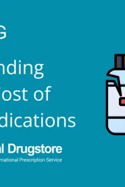 glp 1 private prescription GLP-1 Drug Savings: A Complete Guide for How to Save on Ozempic, Wegovy,  and More