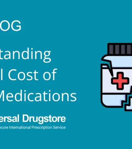 Understanding the Real Cost of GLP-1 Medications