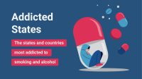 Addicted States
