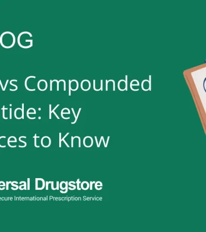 semaglutide oral brand Novo says oral semaglutide works in diabetic kids