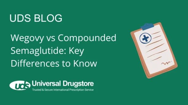 semaglutide fda shortage list FDA Ends Semaglutide Shortage, Compounded GLP-1 Market
