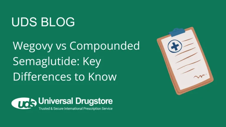 what does compound semaglutide do Semaglutide weight loss dosage chart