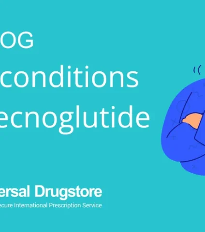 tirzepatide injection site absorption The 3 Most Common GLP-1 Injection Sites