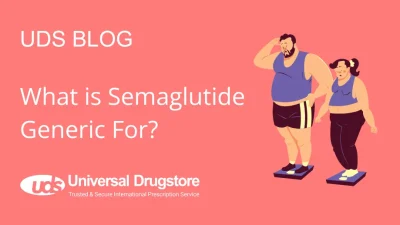 how do tirzepatide injections work How & Where to Inject Tirzepatide: Best Sites & Guide